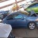 2HGFA16818H513406 2008 Honda Civic Ex auction photo thumbnail 14