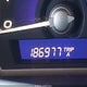 2HGFA16818H513406 2008 Honda Civic Ex auction photo thumbnail 16