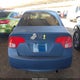 2HGFA16818H513406 2008 Honda Civic Ex auction photo thumbnail 17