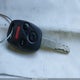 2HGFA16818H513406 2008 Honda Civic Ex auction photo thumbnail 11