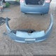 2HGFA16818H513406 2008 Honda Civic Ex auction photo thumbnail 12