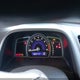 2HGFA16818H513406 2008 Honda Civic Ex auction photo thumbnail 7