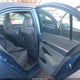 2HGFA16818H513406 2008 Honda Civic Ex auction photo thumbnail 8
