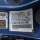2HGFA16818H513406 2008 Honda Civic Ex auction photo thumbnail 9