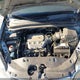 5FNRL38427B137685 2007 Honda Odyssey Ex auction photo thumbnail 10
