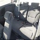 5FNRL38427B137685 2007 Honda Odyssey Ex auction photo thumbnail 13