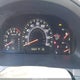 5FNRL38427B137685 2007 Honda Odyssey Ex auction photo thumbnail 7
