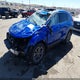 7FARW2H57LE012139 2020 Honda Cr-V Awd Ex auction photo thumbnail 2