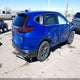 7FARW2H57LE012139 2020 Honda Cr-V Awd Ex auction photo thumbnail 4