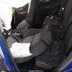 7FARW2H57LE012139 2020 Honda Cr-V Awd Ex auction photo thumbnail 8