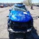 7FARW2H57LE012139 2020 Honda Cr-V Awd Ex auction photo thumbnail 12
