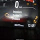7FARW2H57LE012139 2020 Honda Cr-V Awd Ex auction photo thumbnail 15