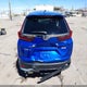 7FARW2H57LE012139 2020 Honda Cr-V Awd Ex auction photo thumbnail 16