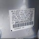 JH4CL96834C032787 2004 Acura Tsx auction photo thumbnail 9