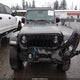 1C4RJXN63RW168431 2024 Jeep Wrangler 4Xe Willys 4Xe auction photo thumbnail 13