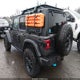 1C4RJXN63RW168431 2024 Jeep Wrangler 4Xe Willys 4Xe auction photo thumbnail 3