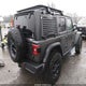 1C4RJXN63RW168431 2024 Jeep Wrangler 4Xe Willys 4Xe auction photo thumbnail 4