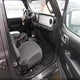 1C4RJXN63RW168431 2024 Jeep Wrangler 4Xe Willys 4Xe auction photo thumbnail 5