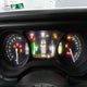 1C4RJXN63RW168431 2024 Jeep Wrangler 4Xe Willys 4Xe auction photo thumbnail 7