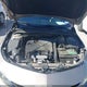 1G1ZD5ST3JF132743 2018 Chevrolet Malibu Lt auction photo thumbnail 10