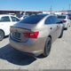 1G1ZD5ST3JF132743 2018 Chevrolet Malibu Lt auction photo thumbnail 4