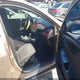 1G1ZD5ST3JF132743 2018 Chevrolet Malibu Lt auction photo thumbnail 5
