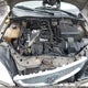 1FAFP34NX5W161804 2005 Ford Focus Zx4 auction photo thumbnail 10