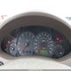 1FAFP34NX5W161804 2005 Ford Focus Zx4 auction photo thumbnail 7