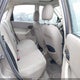 1FAFP34NX5W161804 2005 Ford Focus Zx4 auction photo thumbnail 8
