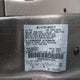 1FAFP34NX5W161804 2005 Ford Focus Zx4 auction photo thumbnail 9