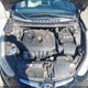 5NPDH4AE0GH657129 2016 Hyundai Elantra Limited auction photo thumbnail 10