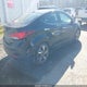 5NPDH4AE0GH657129 2016 Hyundai Elantra Limited auction photo thumbnail 4