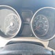 5NPDH4AE0GH657129 2016 Hyundai Elantra Limited auction photo thumbnail 7