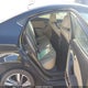 5NPDH4AE0GH657129 2016 Hyundai Elantra Limited auction photo thumbnail 8