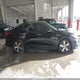 5XXGT4L34KG332687 2019 Kia Optima S auction photo thumbnail 12