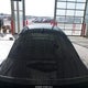 5XXGT4L34KG332687 2019 Kia Optima S auction photo thumbnail 16