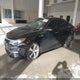 5XXGT4L34KG332687 2019 Kia Optima S auction photo thumbnail 2