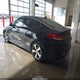 5XXGT4L34KG332687 2019 Kia Optima S auction photo thumbnail 3
