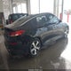 5XXGT4L34KG332687 2019 Kia Optima S auction photo thumbnail 4