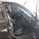 5XXGT4L34KG332687 2019 Kia Optima S auction photo thumbnail 5
