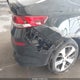 5XXGT4L34KG332687 2019 Kia Optima S auction photo thumbnail 6