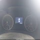 5XXGT4L34KG332687 2019 Kia Optima S auction photo thumbnail 7