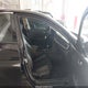 5XXGT4L34KG332687 2019 Kia Optima S auction photo thumbnail 8
