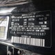 5XXGT4L34KG332687 2019 Kia Optima S auction photo thumbnail 9