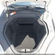 5YJSA1H19FFP78039 2015 Tesla Model S auction photo thumbnail 10