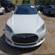 5YJSA1H19FFP78039 2015 Tesla Model S auction photo thumbnail 11