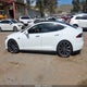 5YJSA1H19FFP78039 2015 Tesla Model S auction photo thumbnail 13