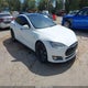 5YJSA1H19FFP78039 2015 Tesla Model S auction photo thumbnail 1
