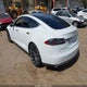 5YJSA1H19FFP78039 2015 Tesla Model S auction photo thumbnail 3