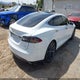 5YJSA1H19FFP78039 2015 Tesla Model S auction photo thumbnail 4
